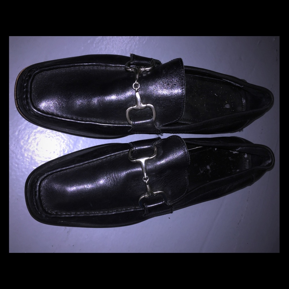 Calvin Klein dress shoes 10m